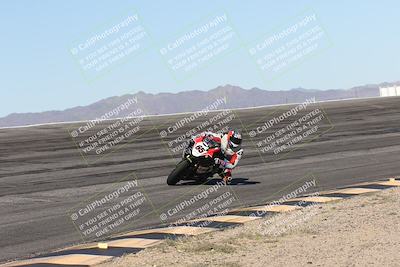 media/Jan-16-2026-CVMA Friday Practice (Fri) [[6f2bf47531]]/3-Racer 2/Session 3 (Bowl)/